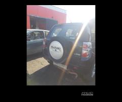 Ricambi Suzuki Grand Vitara 2010 1.6 Benz M16A - 6