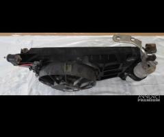 CONDENSATORE FIAT Seicento Serie benzina 1108 (00\u003e - 3