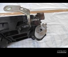 CONDENSATORE FIAT Seicento Serie benzina 1108 (00\u003e - 4