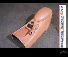 Interni sedili seats maserati 3200 gt 1998-2002 - 6