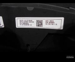 98031272yc volante in pelle citroen c4 cactus - 4