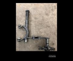 Kit selettore vespa 50/125