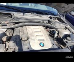 Ricambi Bmw X3 (E83) 2006 3.0 Diesel 306D2 - 3