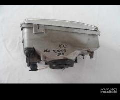 FARO ANTERIORE DESTRO FIAT Ducato 3Â° Serie 8140.4 - 3