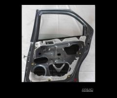 PORTIERA POSTERIORE DESTRA ALFA ROMEO 156 Berlina - 3