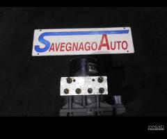 Centralina pompa abs audi a2 1.4 tdi 8z0907379b