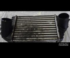 INTERCOOLER FIAT Stilo Berlina 5P 192A1000 diesel - 3