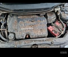 Ricambi Honda Civic 2.2 Diesel N22A2 2008 - 5