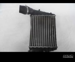 INTERCOOLER LANCIA Lybra Berlina 937A2000 diesel 1 - 1