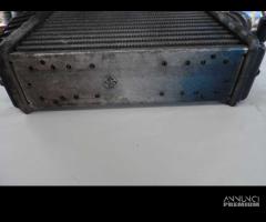 INTERCOOLER LANCIA Lybra Berlina 937A2000 diesel 1 - 6