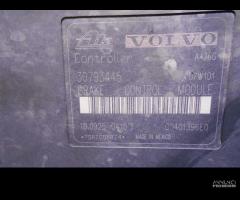 Pompa abs volvo v70 s60 xc90 10020405084 - 2