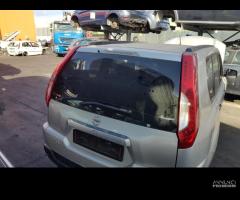 Ricambi Nissan X-trail 2011 2.0 DCI M9R - 6