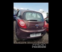 Ricambi Ford Ka 2010 - 3