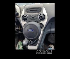 Ricambi Ford Ka 2010 - 6