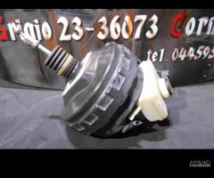 Servofreno audi a4 8k b8 a5 8t q5 8r 8k0612103m