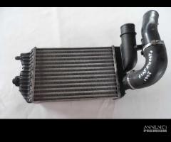 INTERCOOLER FIAT Ducato 3Â° Serie 8140.43 diesel 2 - 3