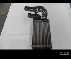 INTERCOOLER FIAT Ducato 3Â° Serie 8140.43 diesel 2