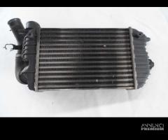 INTERCOOLER FIAT Ducato 3Â° Serie 8140.43 diesel 2