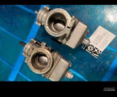 Carburatore phf 32 cd/cs