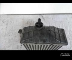 INTERCOOLER FIAT Punto Berlina 5P 3Â° Serie 188A90 - 5