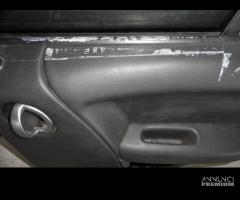 PORTIERA POSTERIORE DESTRA JEEP Cherokee 4Â° Serie - 5