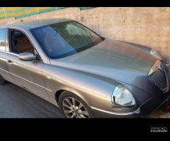 Ricambi Lancia Thesis 2008 2.4 JTD 20V 841P000 - 1