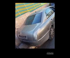 Ricambi Lancia Thesis 2008 2.4 JTD 20V 841P000