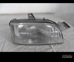 FARO ANTERIORE DESTRO FIAT Punto Berlina 5P 464026