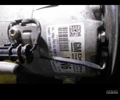 Compressore clima a/c opel astra j 13412248