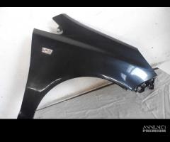 PARAFANGO ANTERIORE DESTRO OPEL Corsa D 3P 1Â° Ser - 2