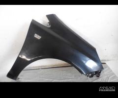 PARAFANGO ANTERIORE DESTRO OPEL Corsa D 3P 1Â° Ser - 3