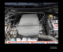 Motore fiat panda natural power 1.2 8v 188a4000 - 1