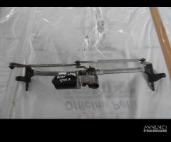 MOTORINO TERGI ANT COMPLETO DI TANDEM FIAT Stilo B - 1