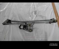 MOTORINO TERGI ANT COMPLETO DI TANDEM FIAT Stilo B - 2