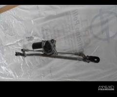 MOTORINO TERGI ANT COMPLETO DI TANDEM FIAT Stilo B - 4