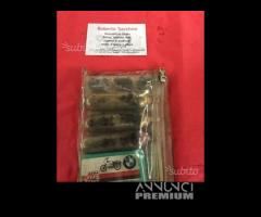 Kit ripara gomme bmw - 3