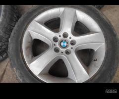 Cerchi in lega 19 pollici bmw 5x120 6772245 - 2