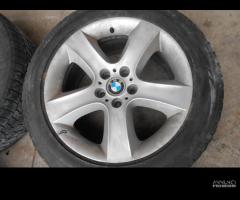 Cerchi in lega 19 pollici bmw 5x120 6772245