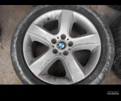 Cerchi in lega 19 pollici bmw 5x120 6772245 - 4