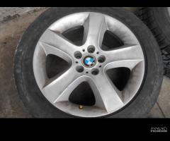 Cerchi in lega 19 pollici bmw 5x120 6772245