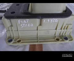 LEVA CAMBIO FIAT Stilo Berlina 5P 192A1000 diesel - 2