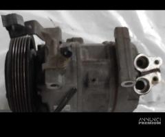 COMPRESSORE A/C FIAT Stilo Berlina 5P 192A1000 die