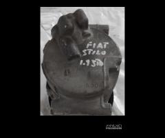 COMPRESSORE A/C FIAT Stilo Berlina 5P 192A1000 die - 4