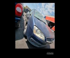 Ricambi Ford Focus C-Max 1.6 HDI 2005 HHDA - 1