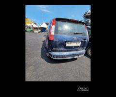 Ricambi Ford Focus C-Max 1.6 HDI 2005 HHDA - 4