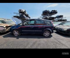 Ricambi Ford Focus C-Max 1.6 HDI 2005 HHDA - 5