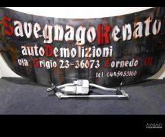 Motorino tergiparabrezza audi a4 8k1955119a - 1