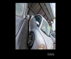 Ricambi Volkswagen New Beetle 1.9 TDI ATD