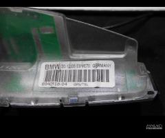 Antenna tetto gps tel bmw e90 e91 05-13 6940418-04