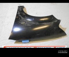 Parafango sinistro sx CITROEN C3 XTR 2004-2008